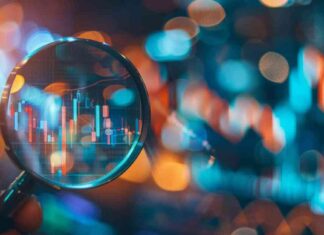 Debunking the ‘Inductive Fallacy’ in Memecoin vs. Altcoin Revenue Debate news-09102024-235402