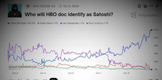 Fixing Bitcoin Bugs: Peter Todd’s Mission to Improve Satoshi’s Protocol news-09102024-235438