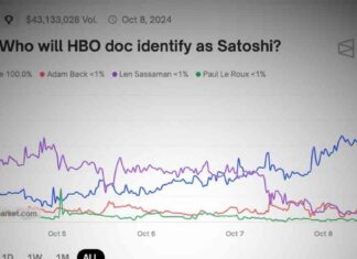 Fixing Bitcoin Bugs: Peter Todd’s Mission to Improve Satoshi’s Protocol news-09102024-235438