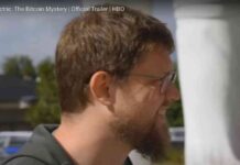 Crypto Market Response to HBO’s Big Satoshi Revelation news-09102024-235514