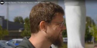 Crypto Market Response to HBO’s Big Satoshi Revelation news-09102024-235514