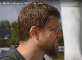 Crypto Market Response to HBO’s Big Satoshi Revelation news-09102024-235514