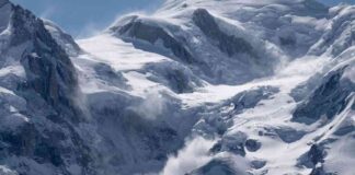 LatAm Bank Littio Switches from Ethereum to Avalanche for RWA Vaults amid Growing Demand news-09102024-235547