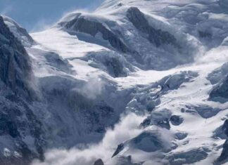 LatAm Bank Littio Switches from Ethereum to Avalanche for RWA Vaults amid Growing Demand news-09102024-235547