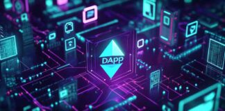 Unlocking the Growth: Dapps Experience 70% Surge in Usage, Setting New Activity Records news-10102024-055449