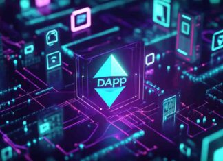 Unlocking the Growth: Dapps Experience 70% Surge in Usage, Setting New Activity Records news-10102024-055449