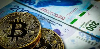 Stablecoin Adoption Soars in Latin America Amid High Inflation Concerns news-10102024-055526