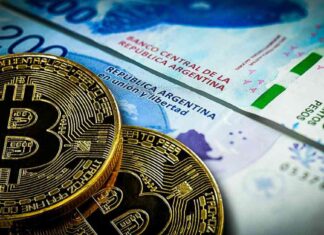 Stablecoin Adoption Soars in Latin America Amid High Inflation Concerns news-10102024-055526