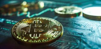 Bitcoin Price Prediction: $80K Possible with Crypto ‘Animal Spirits’, Says Bitwise CIO news-10102024-115915