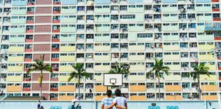 Investing in Bitcoin: A Modern Approach for Millennials news-10102024-115953