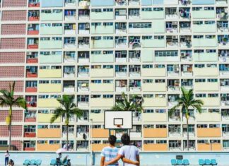 Investing in Bitcoin: A Modern Approach for Millennials news-10102024-115953