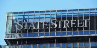 State Street Develops Tokenized Bond and Money Market Fund; No Immediate Stablecoin Project news-10102024-120030