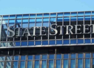 State Street Develops Tokenized Bond and Money Market Fund; No Immediate Stablecoin Project news-10102024-120030