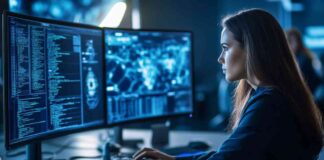 FBI’s Token Sting Operation Faces Copyright Controversy: MIT License Misuse Explained news-10102024-175958