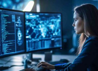 FBI’s Token Sting Operation Faces Copyright Controversy: MIT License Misuse Explained news-10102024-175958