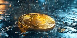 Bitcoin price analysis: $60,500 dip due to core inflation rise, YoY decline to 2.4% news-10102024-180035