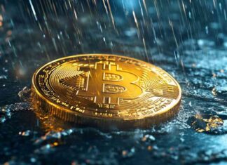 Bitcoin price analysis: $60,500 dip due to core inflation rise, YoY decline to 2.4% news-10102024-180035