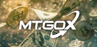 Mt. Gox Extends Creditor Repayment Deadline to 2025 news-10102024-180109