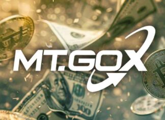Mt. Gox Extends Creditor Repayment Deadline to 2025 news-10102024-180109