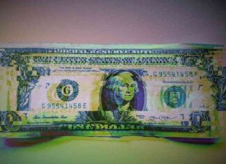 Tokenized RWA Investment: Ethena Chooses BlackRock’s BUIDL, Mountain, Superstate, and Sky’s USDS news-10102024-180146