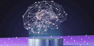 US Must Catch Up in AI to Avoid Falling Further Behind in Tech Race news-10102024-180257