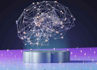 US Must Catch Up in AI to Avoid Falling Further Behind in Tech Race news-10102024-180257