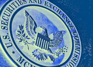 SEC Commissioner Criticizes Agency’s Handling of Crypto, Calls It a ‘Disaster’ news-11102024-000342