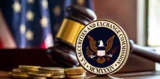 Cumberland DRW Faces SEC Charges for Unregistered $2B Securities Trading news-11102024-000428