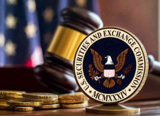 Cumberland DRW Faces SEC Charges for Unregistered $2B Securities Trading news-11102024-000428