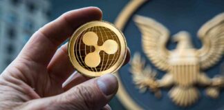 Ripple Files Notice for Cross-Appeal in Ongoing SEC Clash Over XRP: What You Need to Know news-11102024-000502