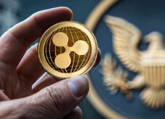 Ripple Files Notice for Cross-Appeal in Ongoing SEC Clash Over XRP: What You Need to Know news-11102024-000502