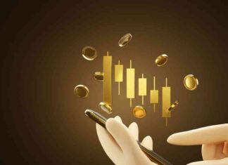 Investor Interest in Crypto ETFs Surges: Charles Schwab Survey news-11102024-000538