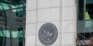 SEC Sues Cumberland DRW: Legal Action Against Crypto Market Maker news-11102024-000611