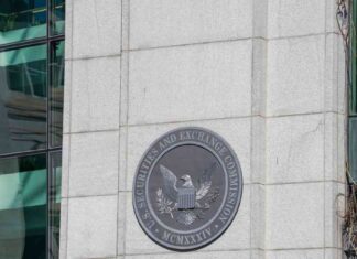 SEC Sues Cumberland DRW: Legal Action Against Crypto Market Maker news-11102024-000611