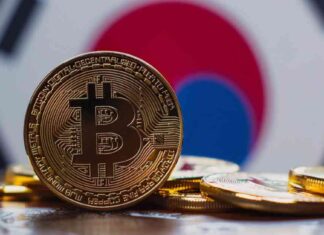 South Korea Considers Approving Spot Bitcoin ETFs news-11102024-060741