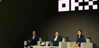 OKX Launches in UAE to Reach Traditional Finance Institutions and Retail Market news-11102024-060843
