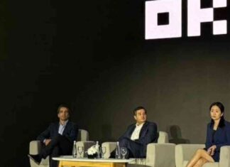 OKX Launches in UAE to Reach Traditional Finance Institutions and Retail Market news-11102024-060843