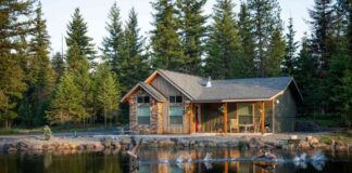 Understanding Bitcoin’s Role in Achieving the American Dream news-11102024-060949