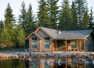 Understanding Bitcoin’s Role in Achieving the American Dream news-11102024-060949