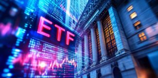 Top Two Cryptocurrency Choices for ETF Investors in Charles Schwab Survey news-11102024-121004