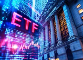 Top Two Cryptocurrency Choices for ETF Investors in Charles Schwab Survey news-11102024-121004