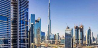 Dubai’s VARA Imposes Fines and Cease-and-Desist Orders on 7 Crypto Entities news-11102024-121111