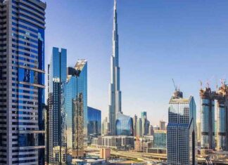 Dubai’s VARA Imposes Fines and Cease-and-Desist Orders on 7 Crypto Entities news-11102024-121111