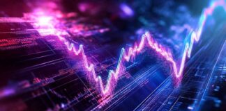 Bitcoin Price Surges as Market Quickly Recovers to $61,000 news-11102024-181202