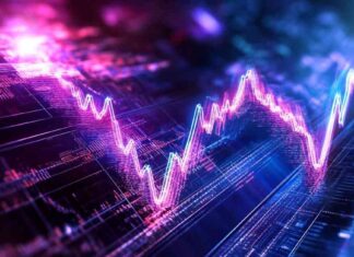 Bitcoin Price Surges as Market Quickly Recovers to $61,000 news-11102024-181202