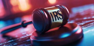 Challenges of Crypto Staking Taxes: Fitness Coach vs IRS in Court news-11102024-181235