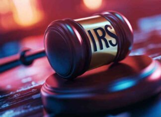 Challenges of Crypto Staking Taxes: Fitness Coach vs IRS in Court news-11102024-181235