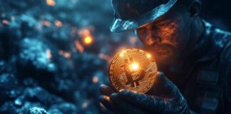 Top Bitcoin Mining Companies See Growth in October: Riot, Galaxy, Core Scientific on the Rise news-11102024-181307