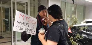 Mt. Gox Extends Repayment Deadline to 2025, Easing Bitcoin Sell Pressure news-11102024-181341