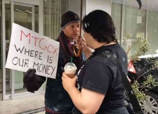 Mt. Gox Extends Repayment Deadline to 2025, Easing Bitcoin Sell Pressure news-11102024-181341